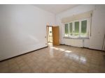 Villa in vendita a Madonna Dell'acqua - San Giuliano Terme 113 mq  Rif: 1324289