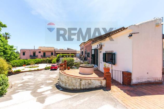 Villa singola in vendita a San Gregorio di Catania - Foto 15