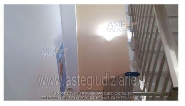 IMMOBILI-IMMOBILE RESIDENZIALE-Via Principe Tommaso, 4, 97017 Santa Croce Camerina RG, Italia