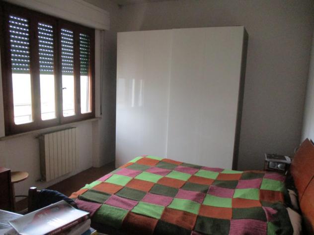 Appartamento in vendita a Montecalvoli Alto - Santa Maria a Monte 110 mq Rif: 1322328 - Foto 5
