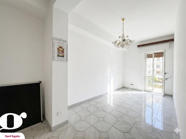 Appartamento - Sant'Agata di Militello . Rif.: Cod. rif 3319346VRG - Foto 5