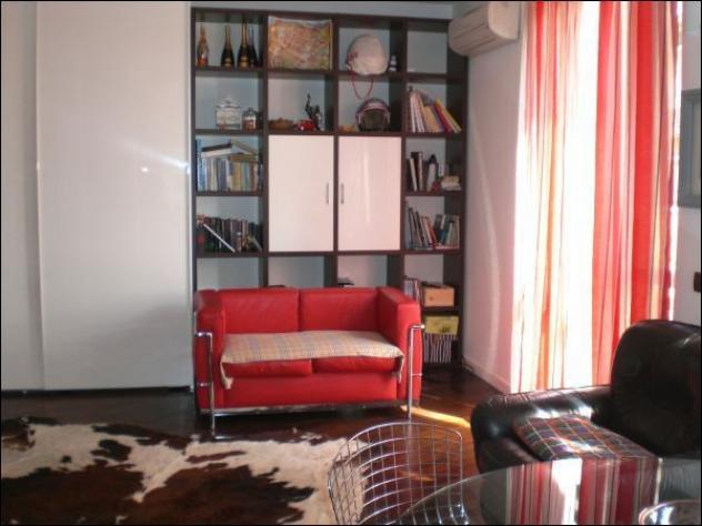 Appartamento in vendita a Sarzana - Foto 2