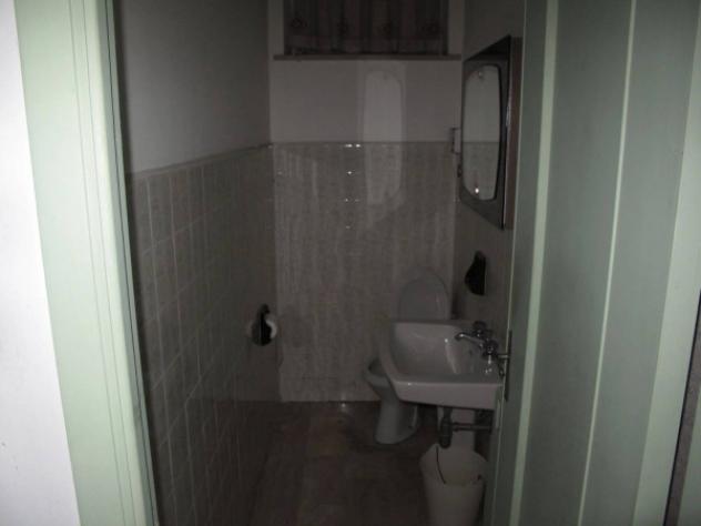 Immobile in asta di 18 m² in vendita a Serra Riccò - Foto 3