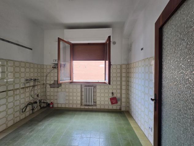 Appartamento in vendita a Siena 72 mq Rif: 1450791 - Foto 9