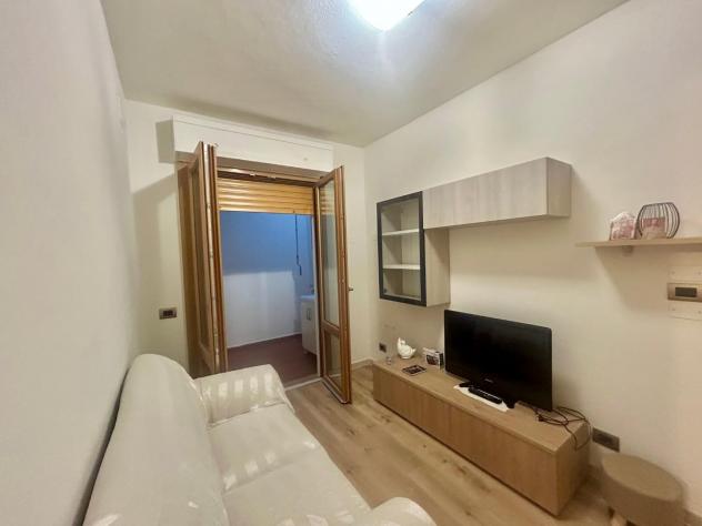 Appartamento in vendita a Siena 108 mq Rif: 1448721 - Foto 6