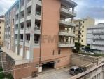 Appartamento in vendita a Siracusa, Grotticelle