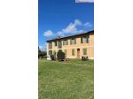 Appartamento 4 locali - Rif. V836-6