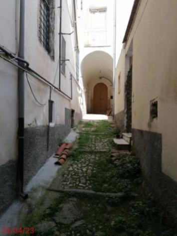 Immobile in asta di 116 m² in vendita a Terme Vigliatore - Foto 10