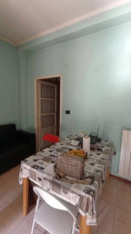 Immobile in asta di 46 m² in vendita a Torino - Foto 2