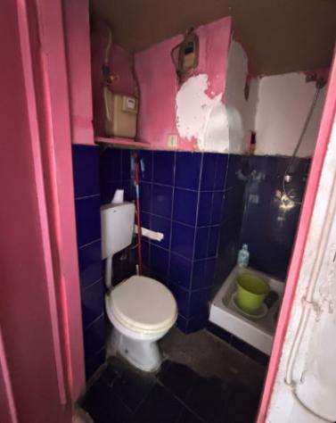 Immobile in asta di 40 m² in vendita a Torino - Foto 10