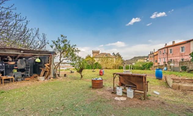 Villa a schiera in vendita a Vado Ligure - Foto 13
