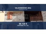 Immobile in asta di 130 m² in vendita a Valbondione