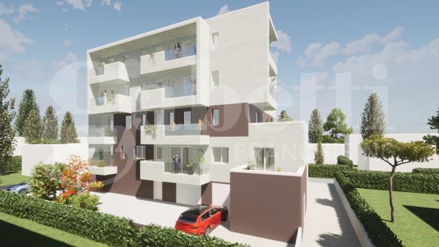 Appartamento - Venezia . Rif.: 29A/PC26VRG - Foto 7