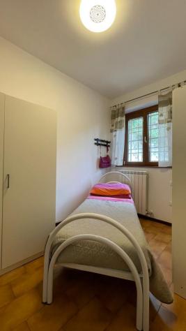 Trilocale in vendita a Vezzi Portio - Foto 12