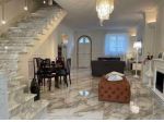 Appartamento in vendita a Viareggio 160 mq  Rif: 826536