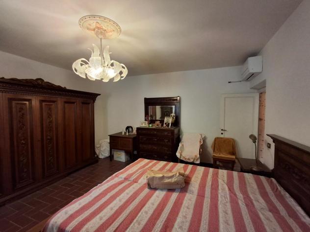 Colonica in vendita a Vinci 120 mq Rif: 1406028 - Foto 5