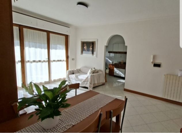 Casa vacanze Anzio (RM)