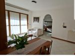 Casa vacanze Anzio (RM)