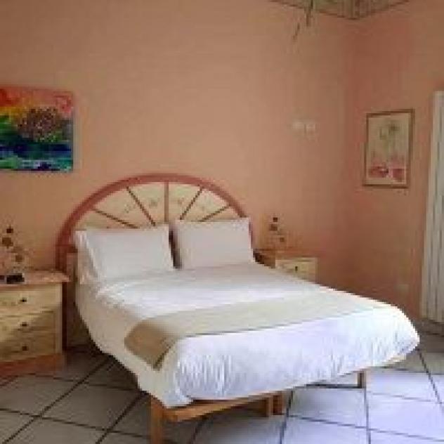B&B Cava Bed And Breakfast e Casa Vacanze di Fiorillo Alfredo