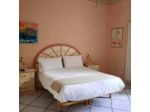 B&B Cava Bed And Breakfast e Casa Vacanze di Fiorillo Alfredo