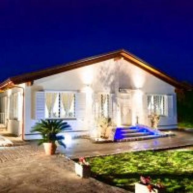 B&B Tenuta Michele