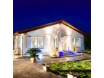 B&B Tenuta Michele