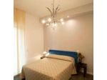 B&B Corso Diaz