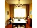 B&B L'Agrifoglio