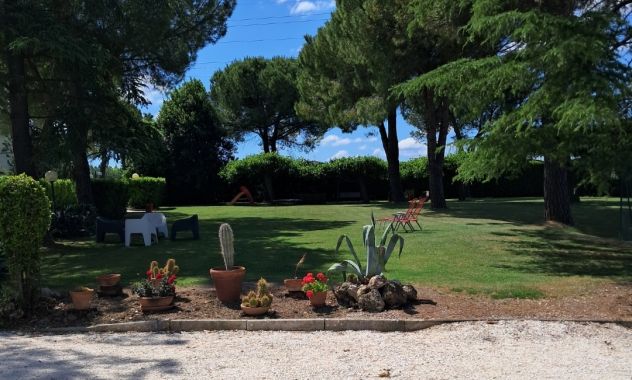 Last minute Special price per gruppo famiglie con bambini - Foto 10
