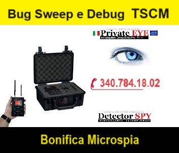 Investigazioni Infedeltà di Coppia a Trento e Lago di Garda Scopri la verità - Foto 4