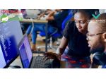 Corso Avanzato Java e Spring Online – Certificazione Oracle Inclusa
