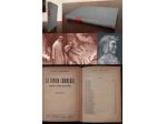 LA DIVINA COMMEDIA, L'INFERNO, DANTE ALIGHIERI. CARLO SIGNORELLI 1940-XVIII.