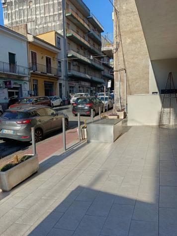 Negozio in vendita a Acireale - Foto 18