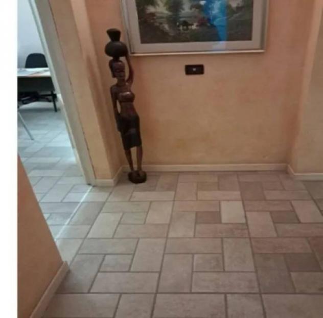 Immobile in asta di 114 m² in vendita a Cremona - Foto 6