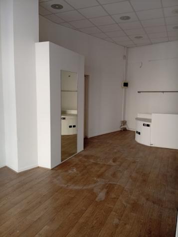 2 Vetrine in affitto a Gallarate - Foto 6