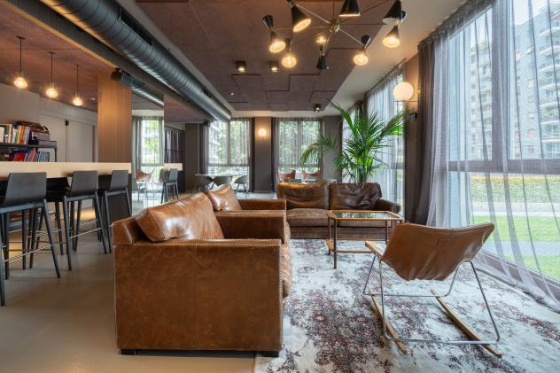 Abbonamenti flessibili per coworking a Copernico Centrale - Foto 6