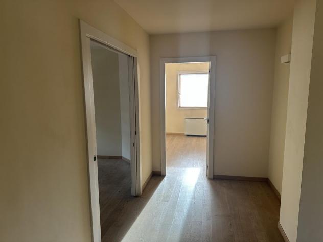 Ufficio in vendita a Prato 90 mq Rif: 1398754 - Foto 3