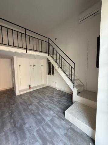 Attività Commerciale - Sant'Anastasia . Rif.: Cod. rif 3238491ACG - Foto 5
