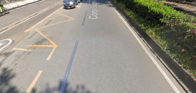Immobile in asta di 200 m² con più di 5 locali in vendita a Torino - Foto 14