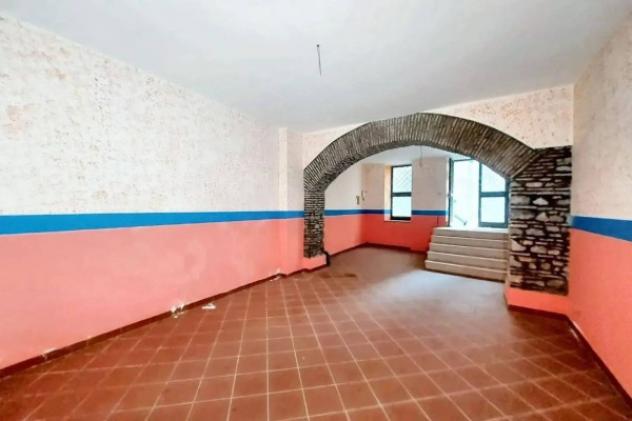 Immobile in asta di 43 m² in vendita a Velletri - Foto 5