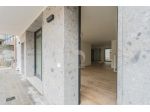 NEGOZIO di 3 vani e di 134 mq (VIMERCATE) rif. N2 FANESHOME_1