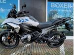BMW R 1300 GS R 1300 GS