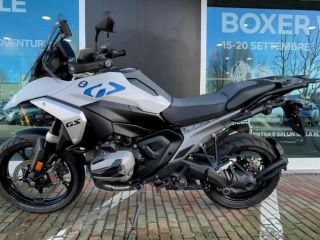 BMW R 1300 GS R 1300 GS