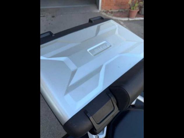 BMW R 1200 GS - rif. 23899038 - Foto 9