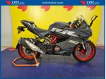 TVS Motor RR 310 Garantita e Finanziabile rif. 23965667