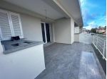 Appartamento in vendita a Venturina Terme - Campiglia Marittima 82 mq  Rif: &hellip;