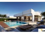 Villa in vendita a Lecce