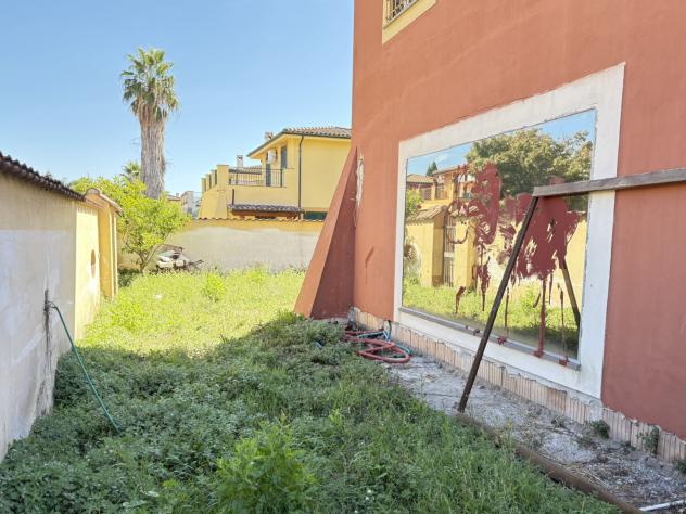Villa in Via Arborea - Foto 15