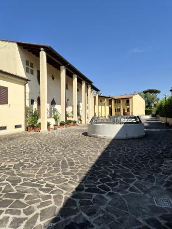 Villa in Via Giuseppe Lazzati - Foto 17