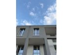 Appartamento di 206 m² con 4 locali e box auto doppio in vendita a Treviso